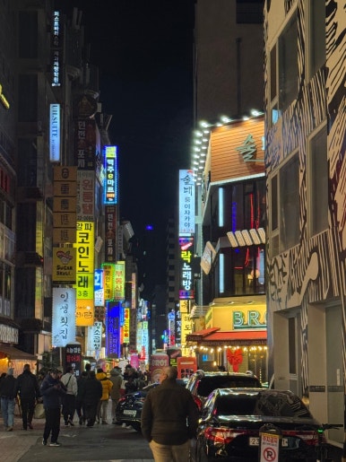 핌피 사진 6