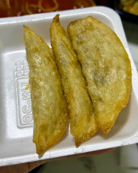 88반점 사진