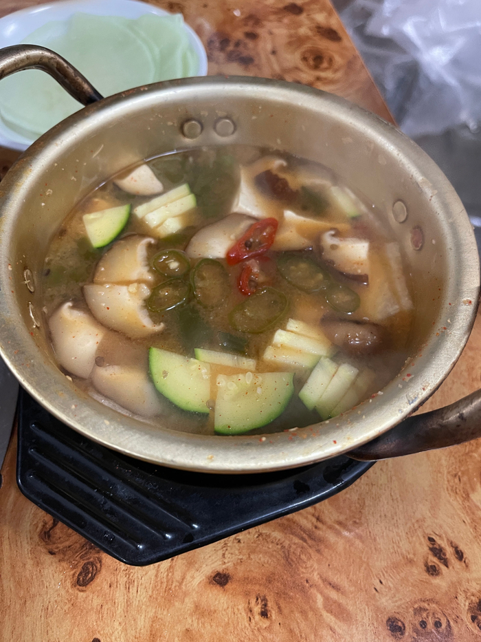 돈조은날 대표 사진