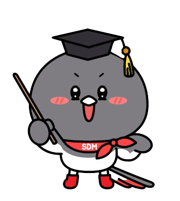 브로콜리 지역정보 관련 사진 1