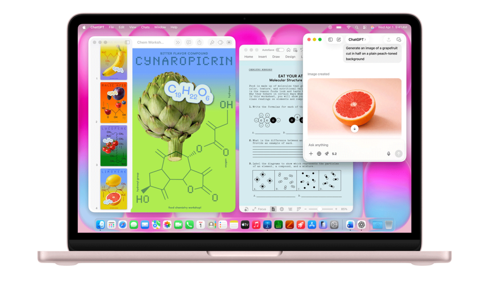 맥북 네오(MacBook Neo) 등장? 애플 입문용 노트북의 새로운 선택지 정리 이미지 6