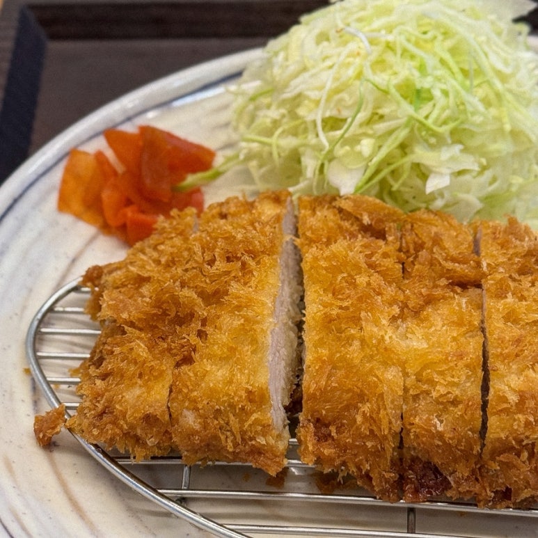 명자수제돈까스 가산디지털단지점 사진 4