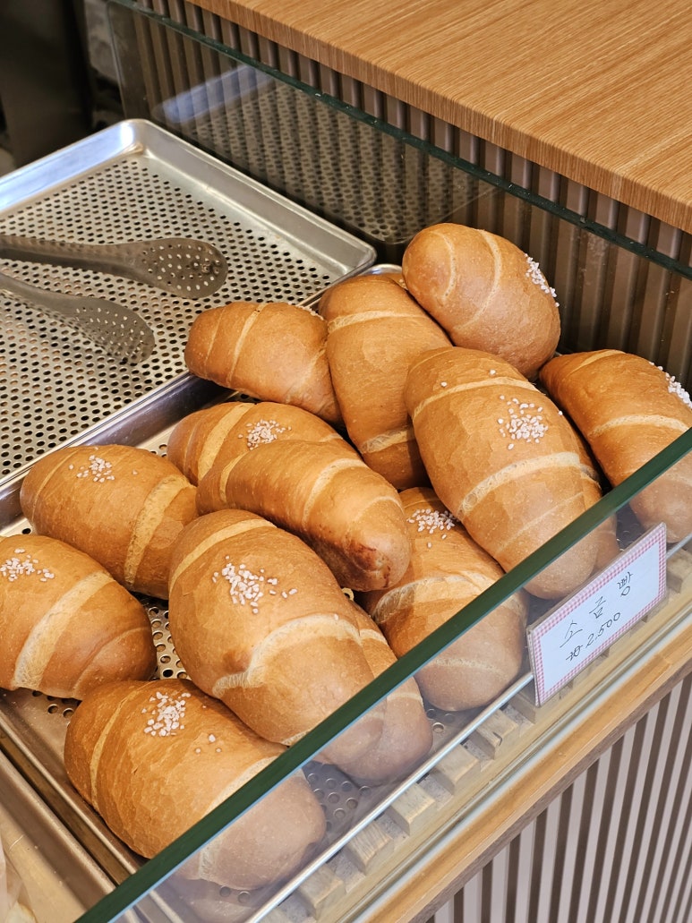 우리동네식빵 사진 5