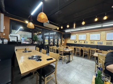 선릉불고기 사진 7