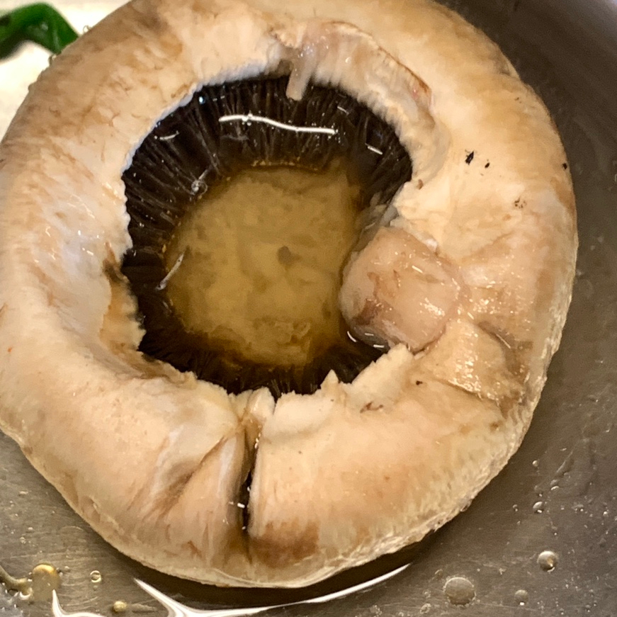 힘내라정육식당 방이본점 사진 4