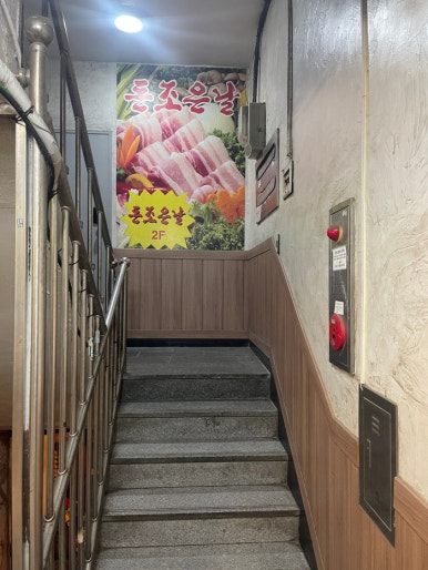 돈조은날 사진 8