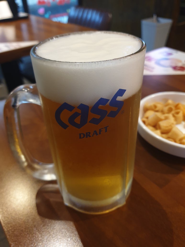 투다리 후암점 사진 5
