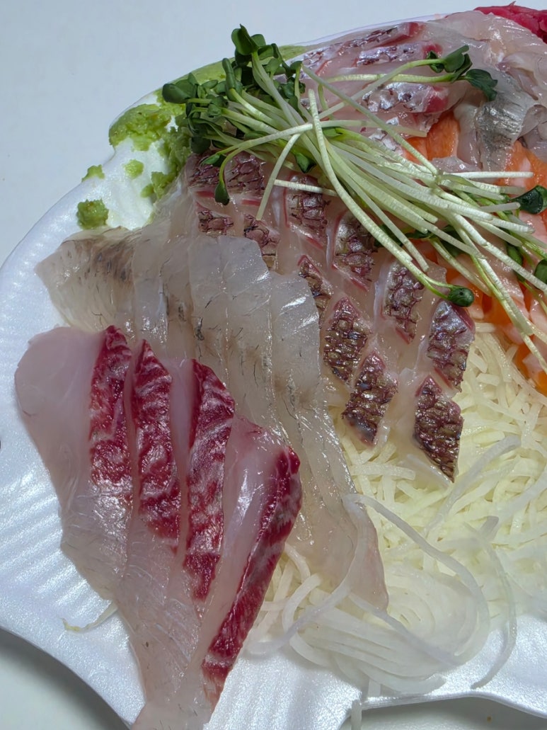 목포항 사진 5