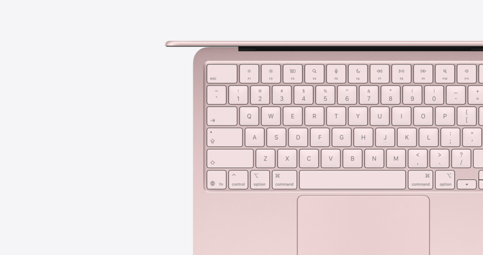 맥북 네오(MacBook Neo) 등장? 애플 입문용 노트북의 새로운 선택지 정리 이미지 9
