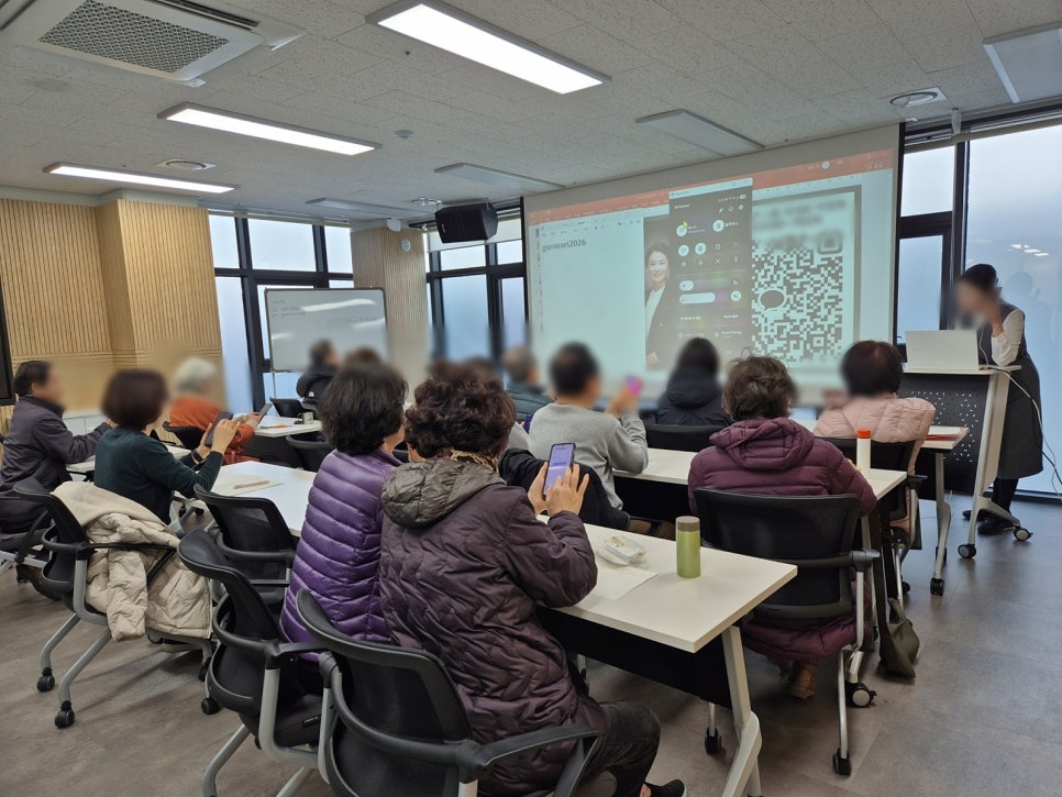 브로콜리 지역정보 관련 사진 6