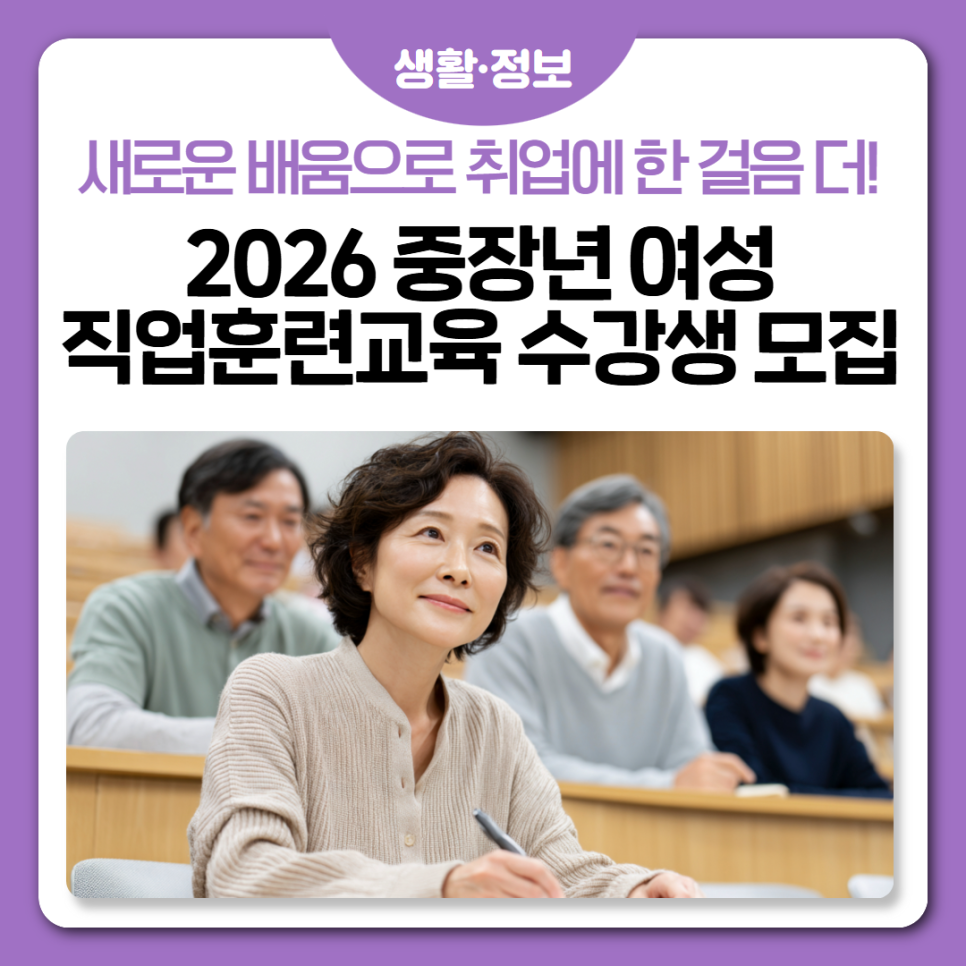 브로콜리 지역정보 관련 사진 4