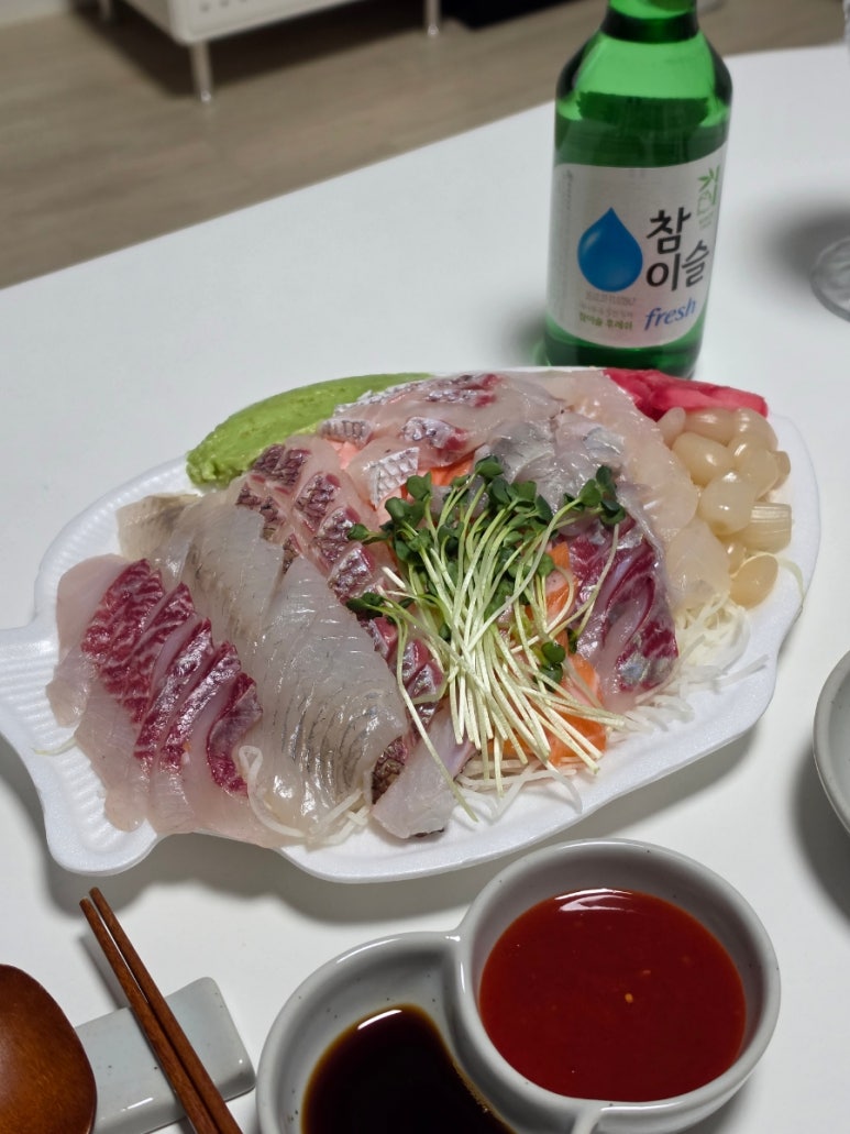 목포항 사진 4