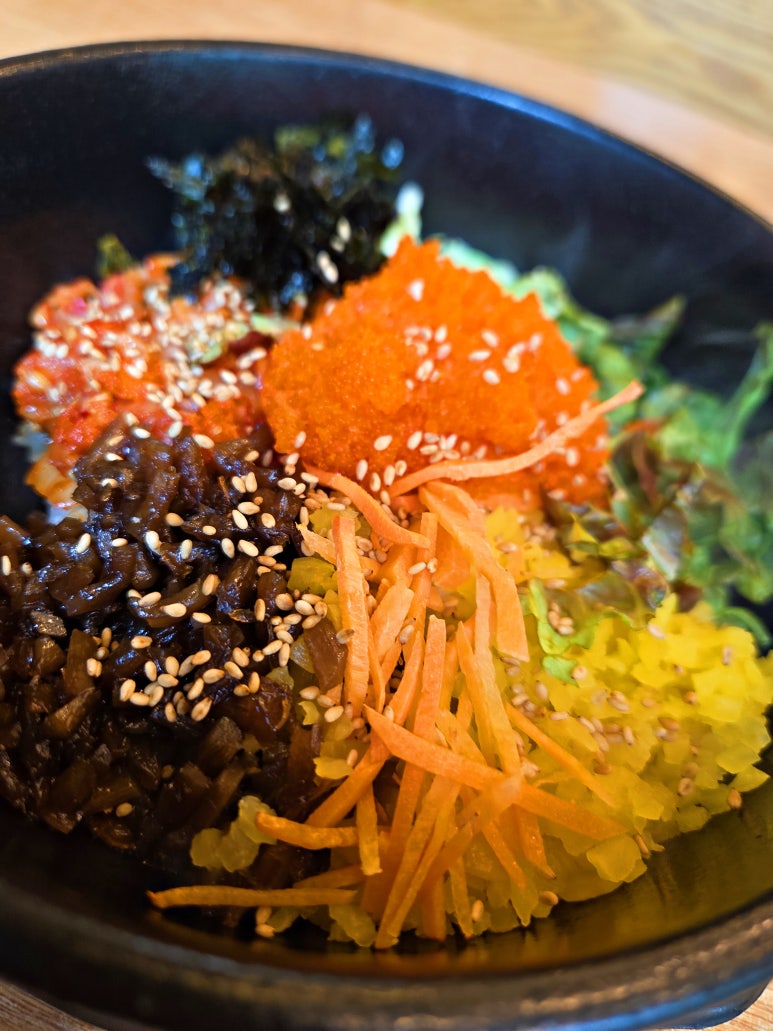 김밥천국 사진 8