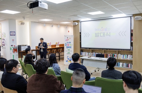 브로콜리 지역정보 관련 사진 7