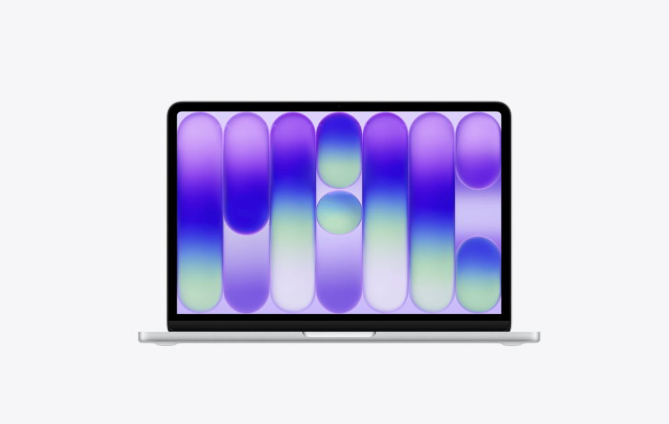 맥북 네오(MacBook Neo) 등장? 애플 입문용 노트북의 새로운 선택지 정리 이미지 3