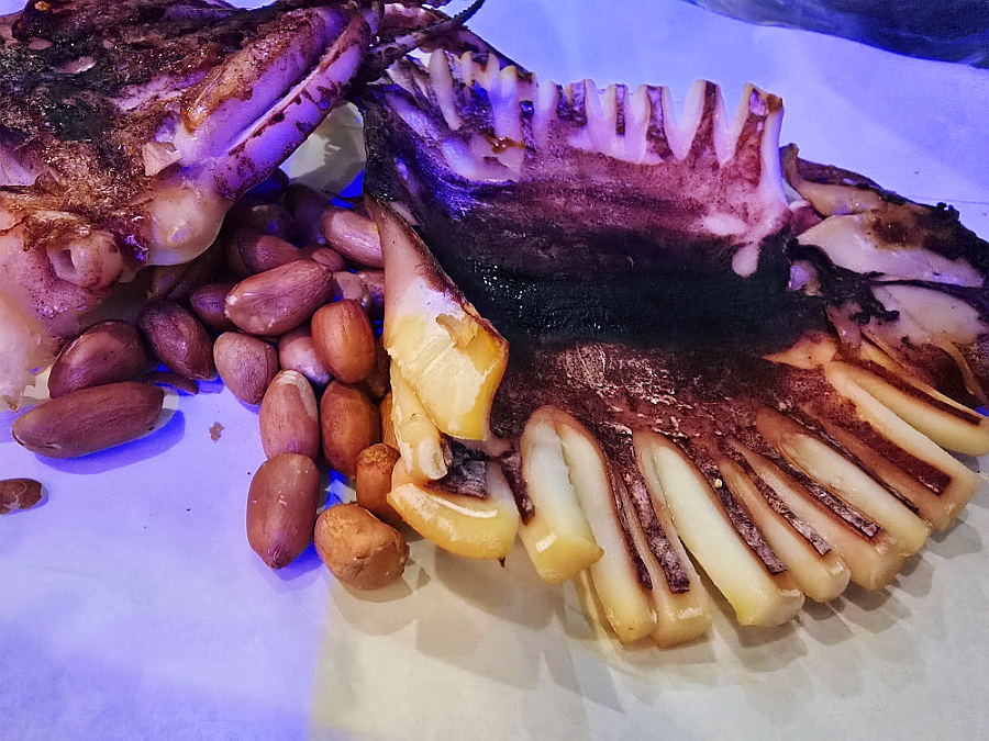 힐링포차 사진 8