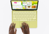 맥북 네오(MacBook Neo) 등장? 애플 입문용 노트북의 새로운 선택지 정리 이미지 11