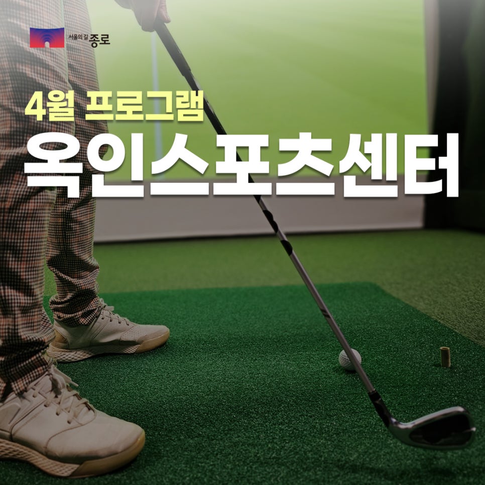 브로콜리 지역정보 관련 사진 1