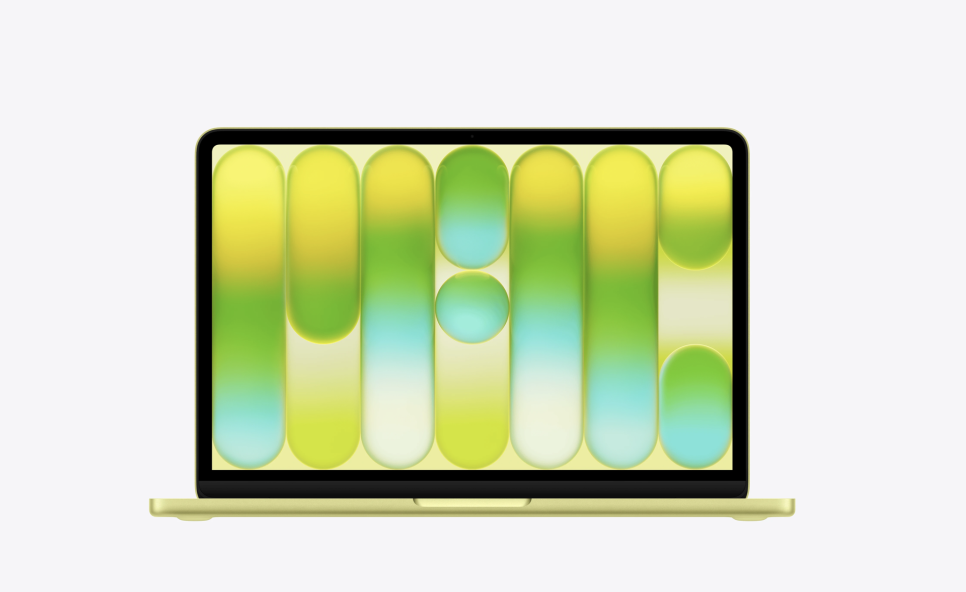 맥북 네오(MacBook Neo) 등장? 애플 입문용 노트북의 새로운 선택지 정리 이미지 5