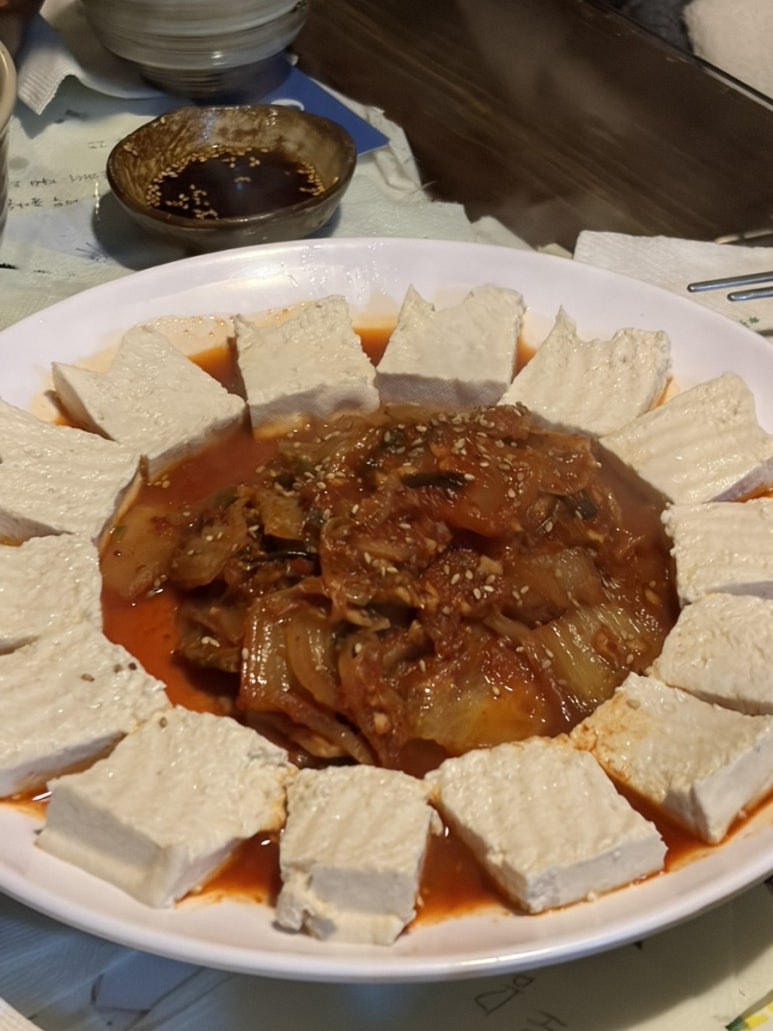 천지주점 사진 6