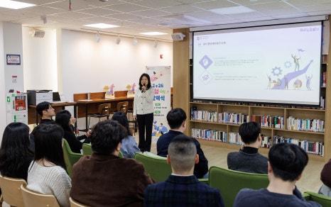 브로콜리 지역정보 관련 사진 6