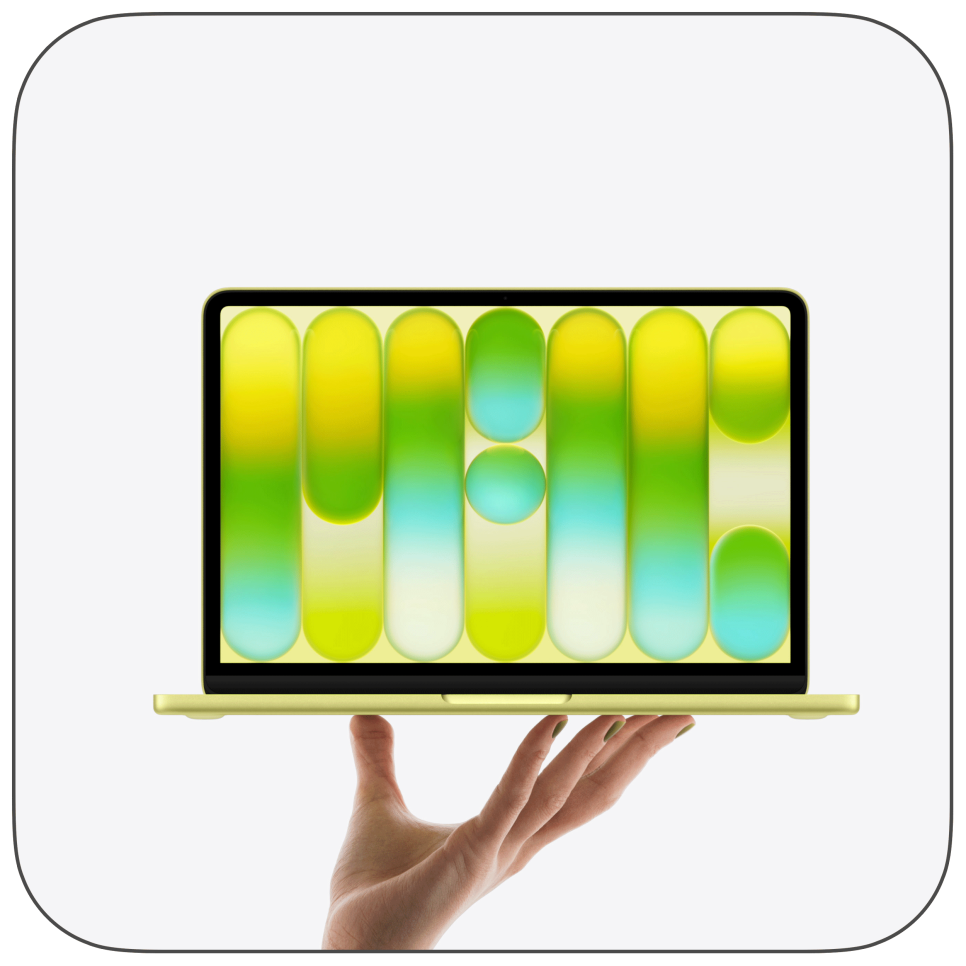 맥북 네오(macbook neo) 등장? 애플 입문용 노트북의 새로운 선택지 정리