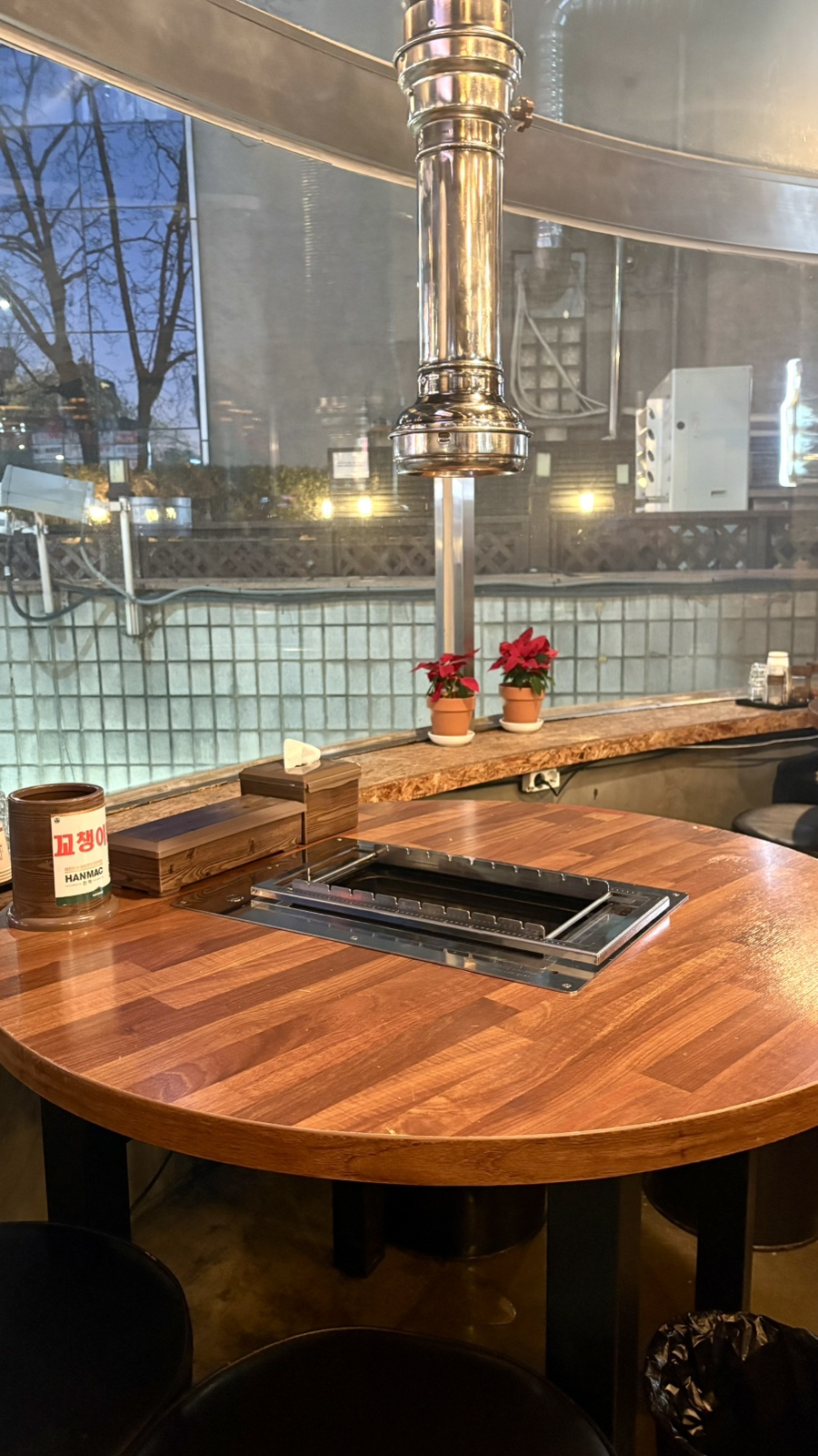 영자양꼬치 사진 7