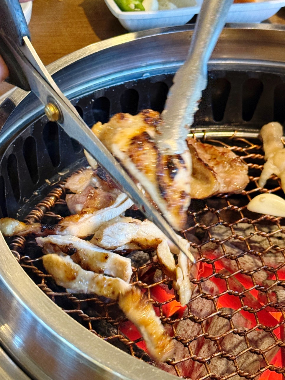 성지농원 사진 3