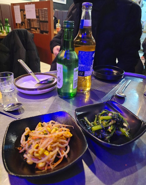 힐링포차 사진 7