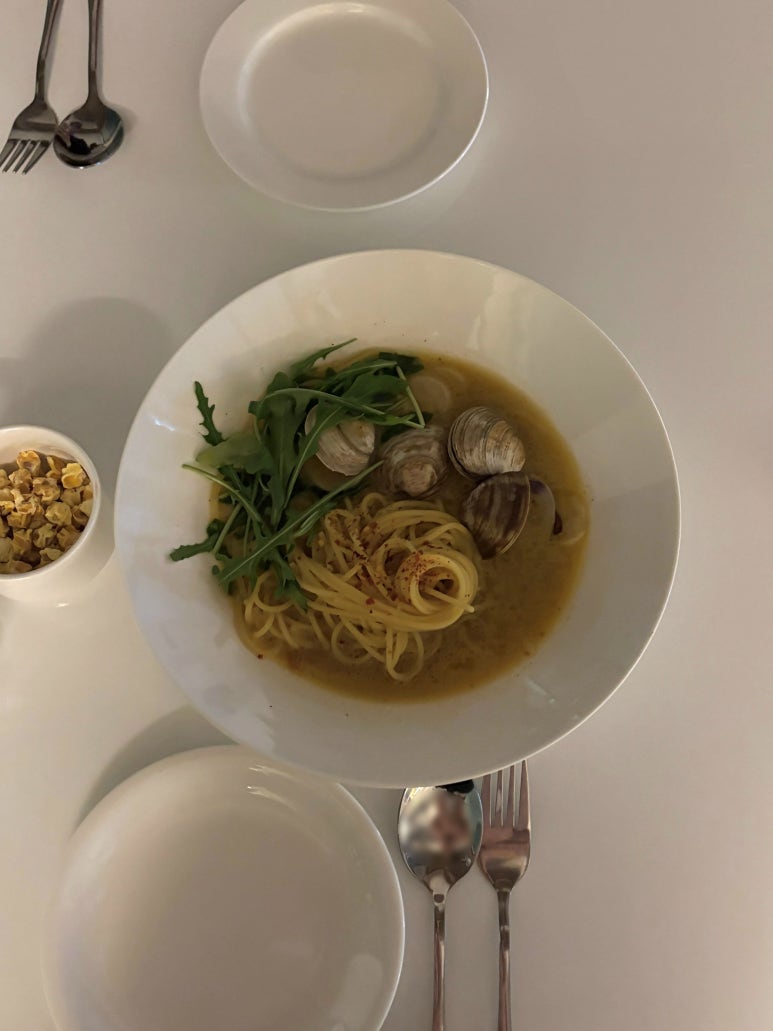 오조 사진 8