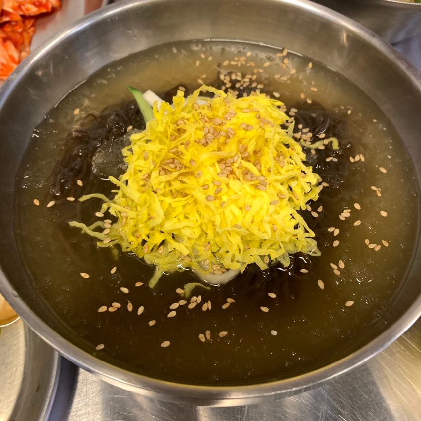 힘내라정육식당 방이본점 사진 5