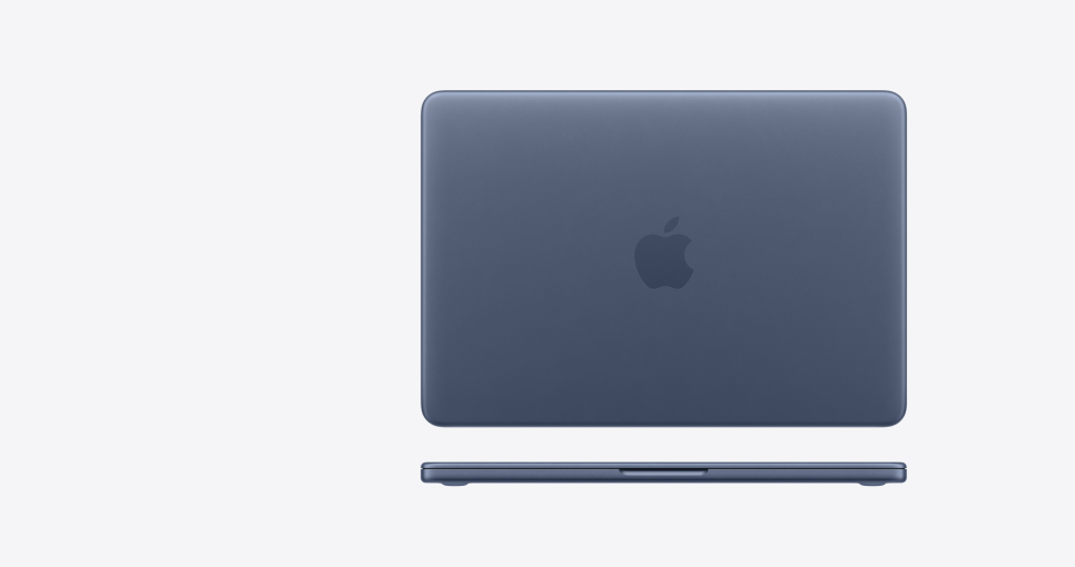 맥북 네오(MacBook Neo) 등장? 애플 입문용 노트북의 새로운 선택지 정리 이미지 10