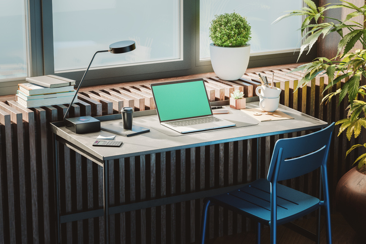 GettyImages 2056667678