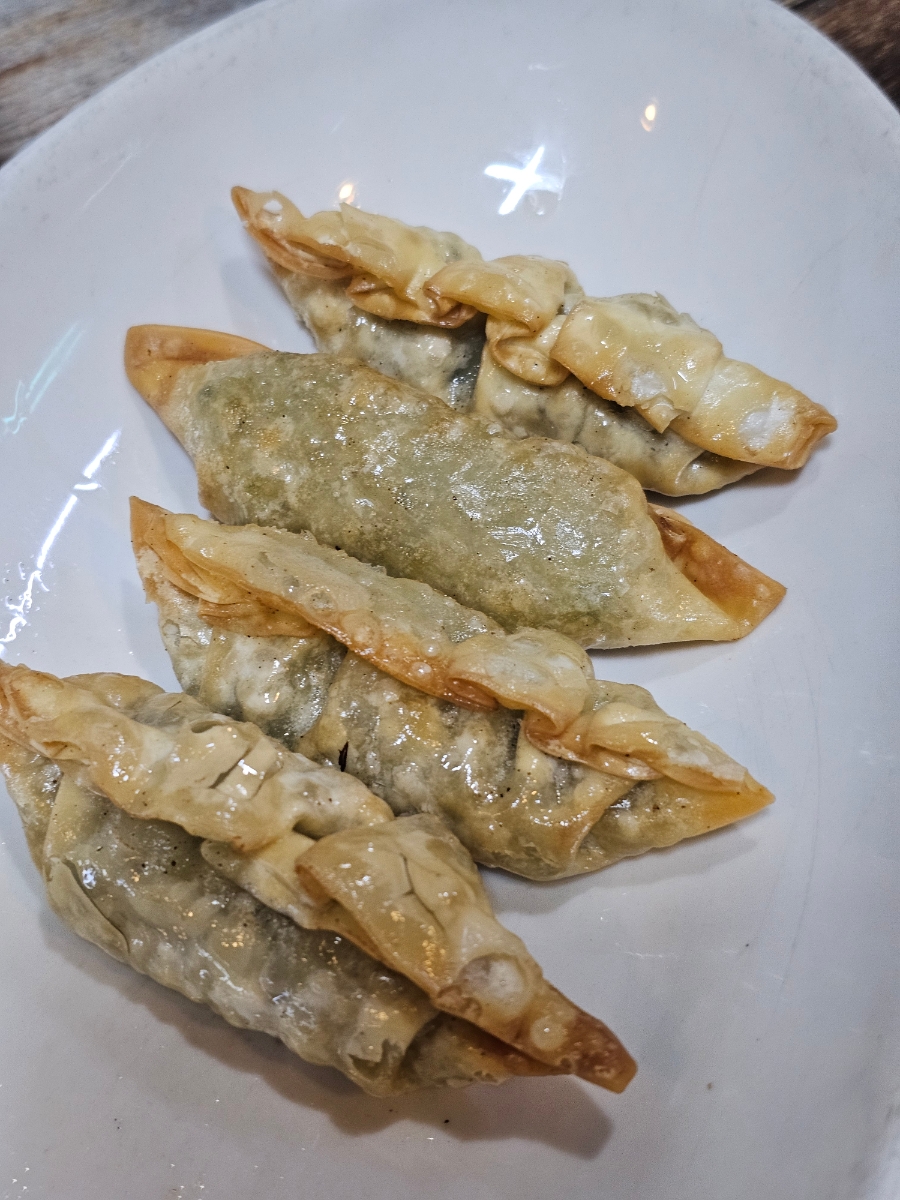 군자교 사진 3