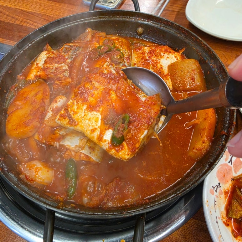 큰손 사진 3