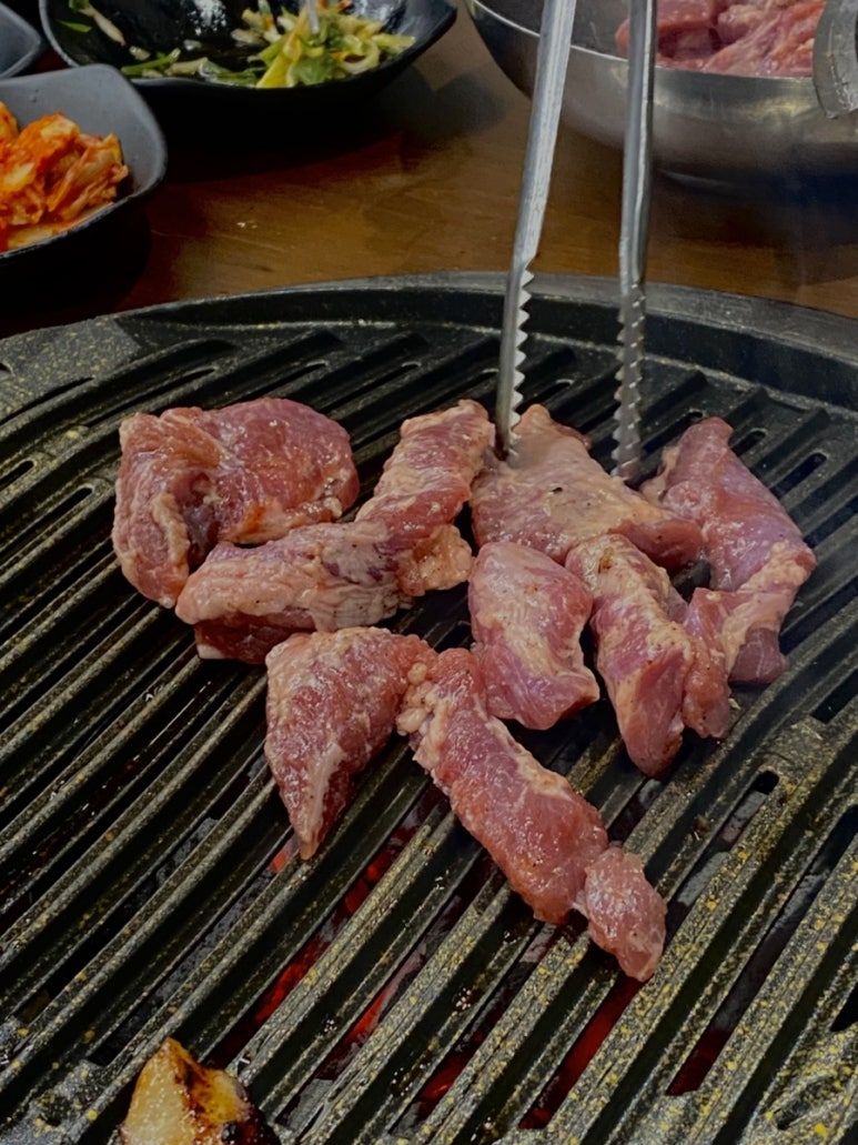 돌고돈 사진 4