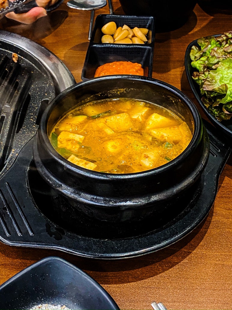 돌고돈 사진 2