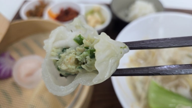 오늘완탕 사진 7