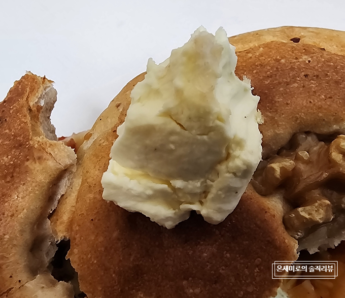 을지점빵 사진 5