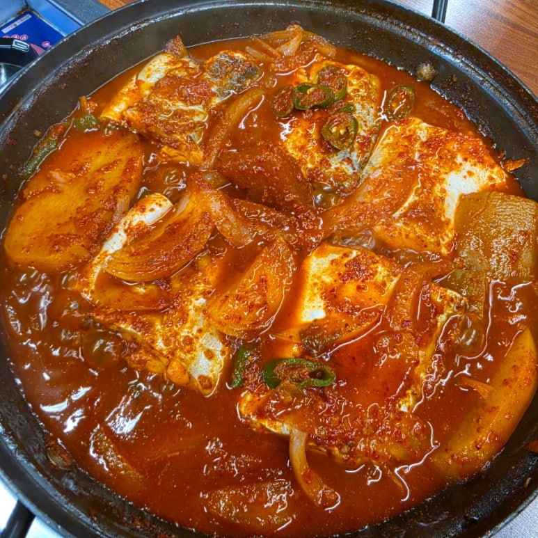 큰손 사진 4