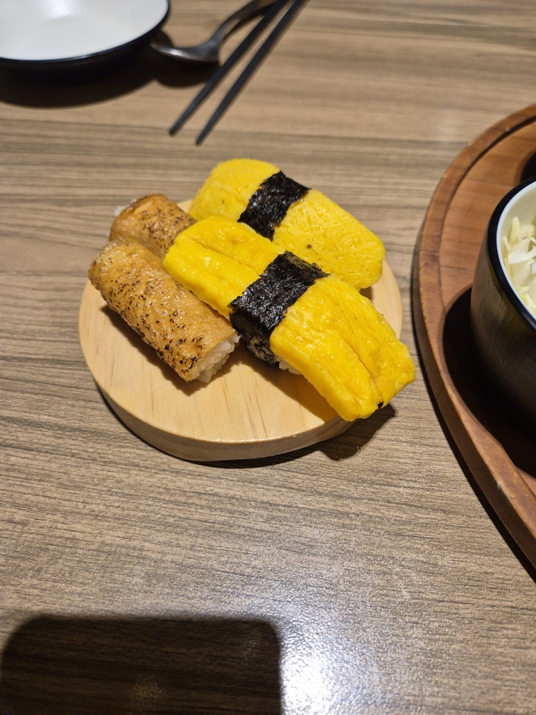 테루 NC백화점 강서점 사진 8