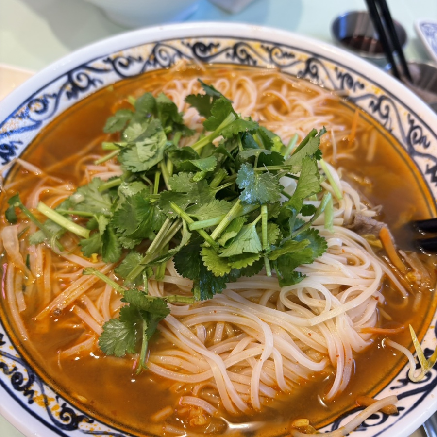 포미래 사진 6