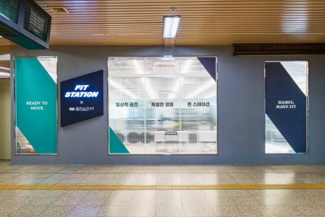 브로콜리 지역정보 관련 사진 11