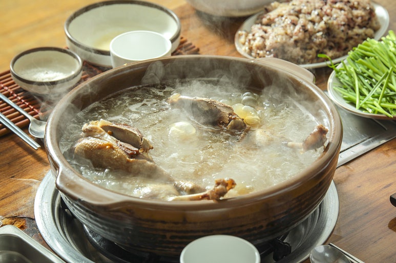 은성가든 대표 사진