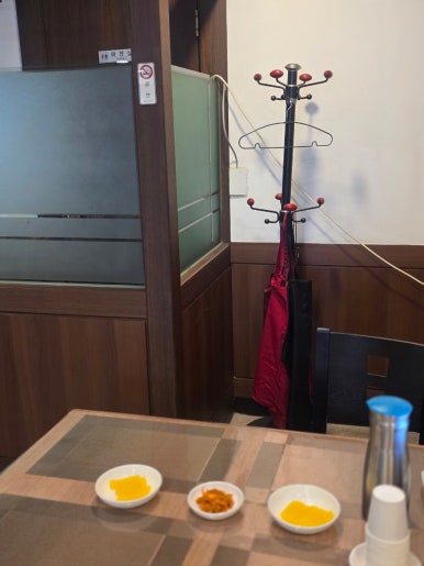 희래등 사진 5