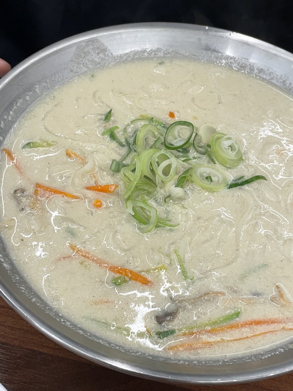 밀숲 대표 사진