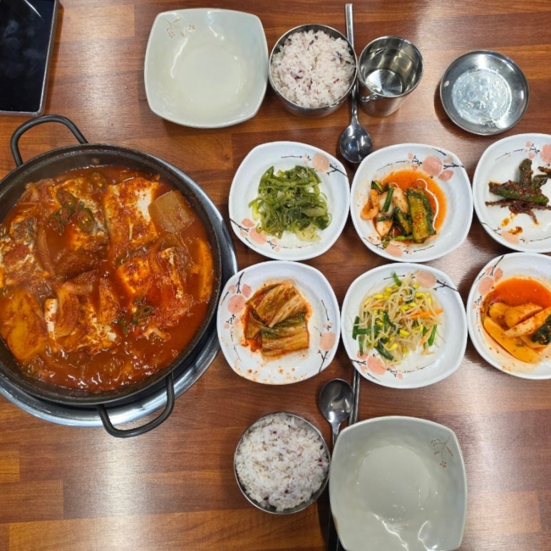 큰손 사진 6