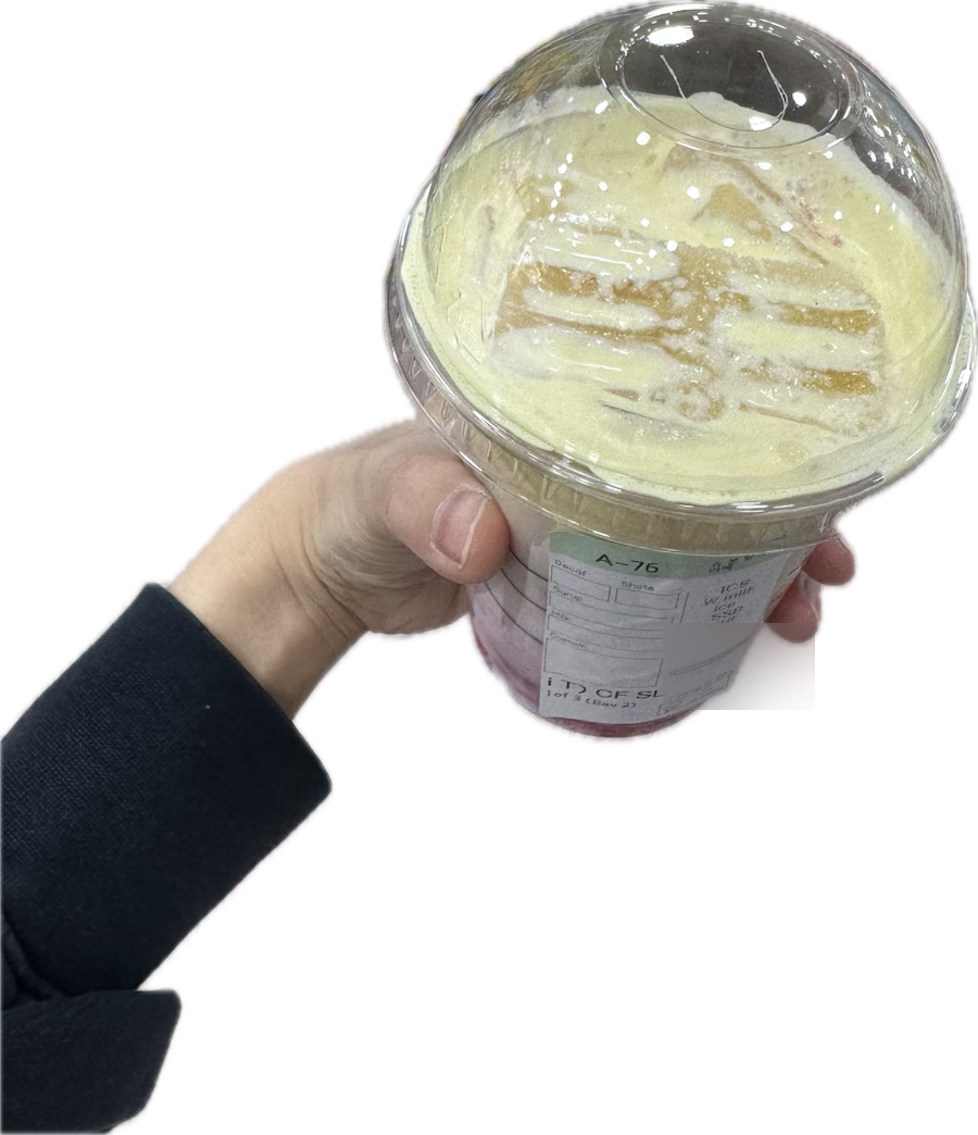 스타벅스 수지풍덕천점 사진 5