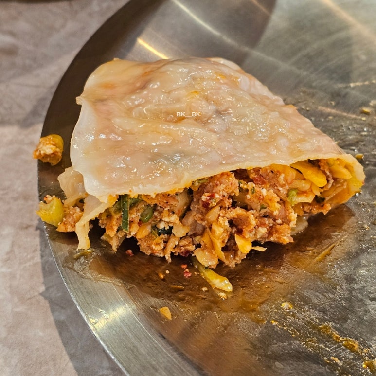밀곳 강남대로 직영점 사진 8