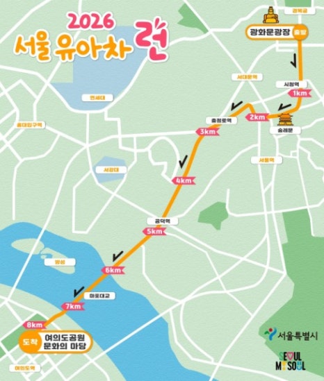 브로콜리 지역정보 관련 사진 3